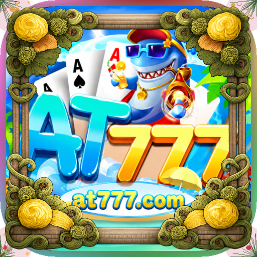 at777 — mitra unggulan
