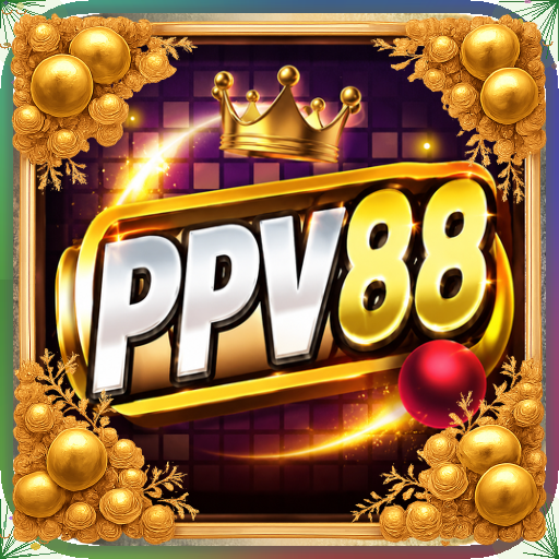 ppv88 — galeri pratinjau - APK Resmi