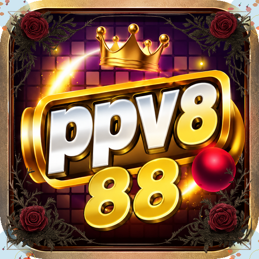 ppv88 — galeri pratinjau Resmi APK